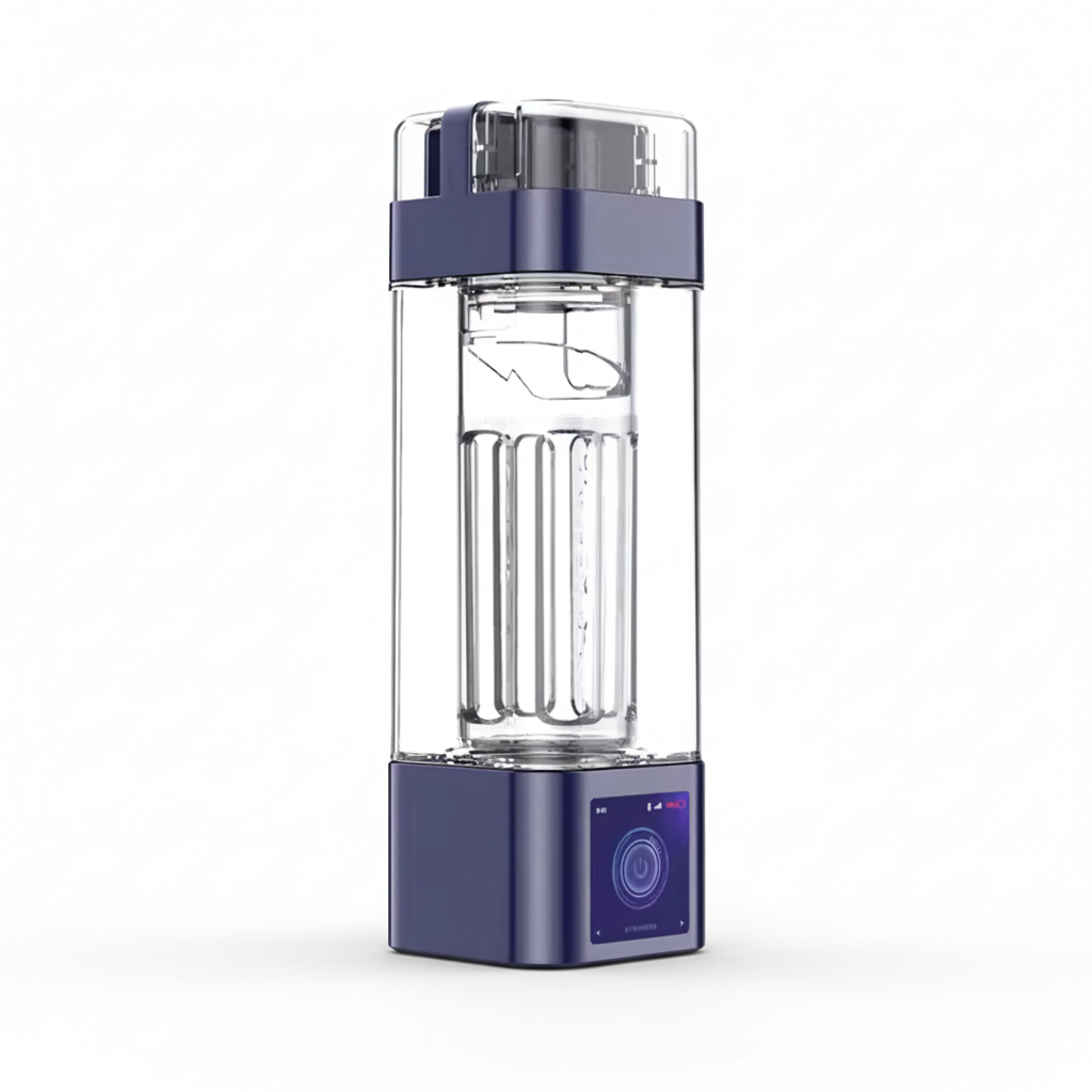 HydroShift Pro
