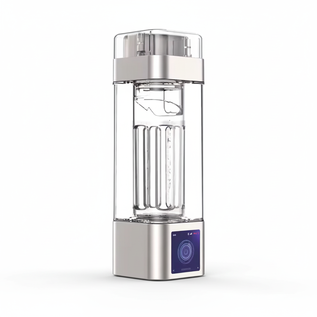 HydroShift Pro