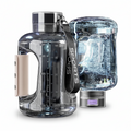 HydroShift Active