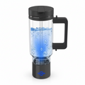 HydroShift Tumbler