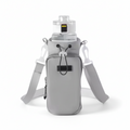 HydroShift Bottle Carrier
