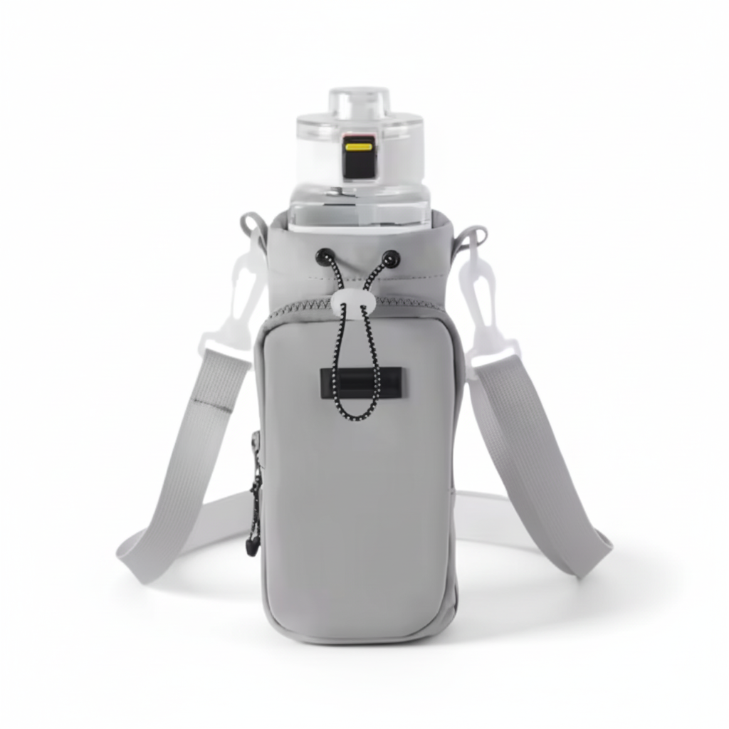 HydroShift Bottle Carrier