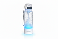 HydroShift Go