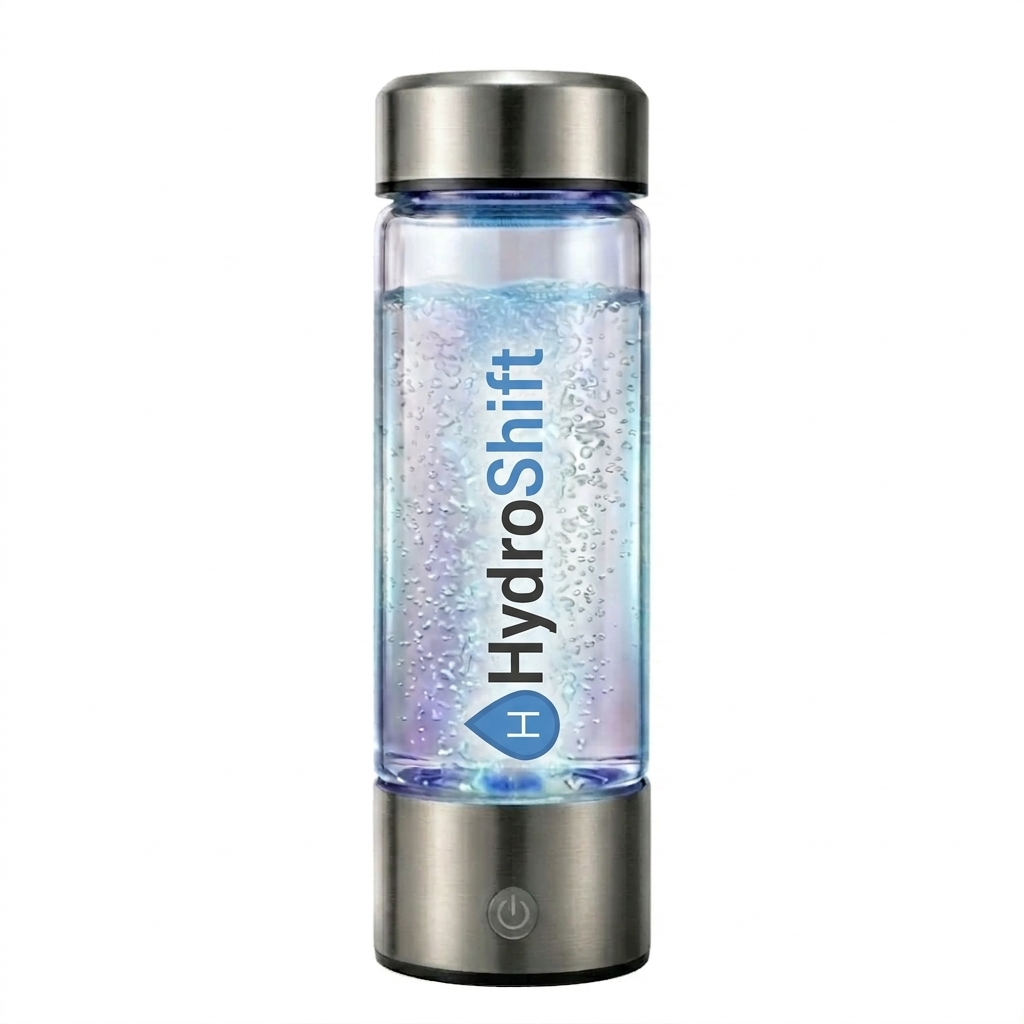 HydroShift Lite