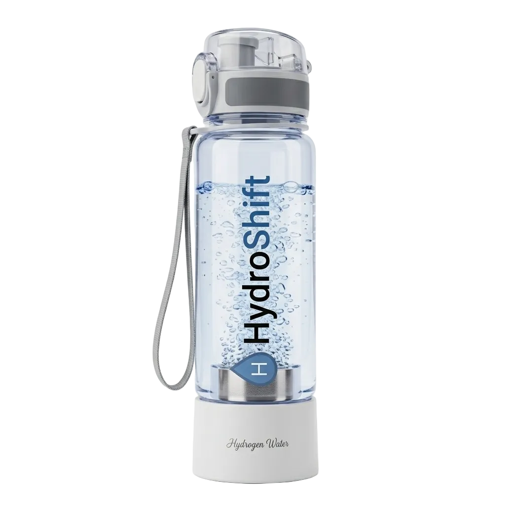 HydroShift Go